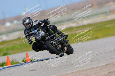 media/Mar-06-2023-TrackDaz (Mon) [[a72f339947]]/B Group/1020am (Sweeper)/